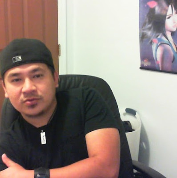 minhng023023